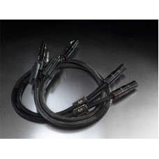 Esprit Eterna XLR